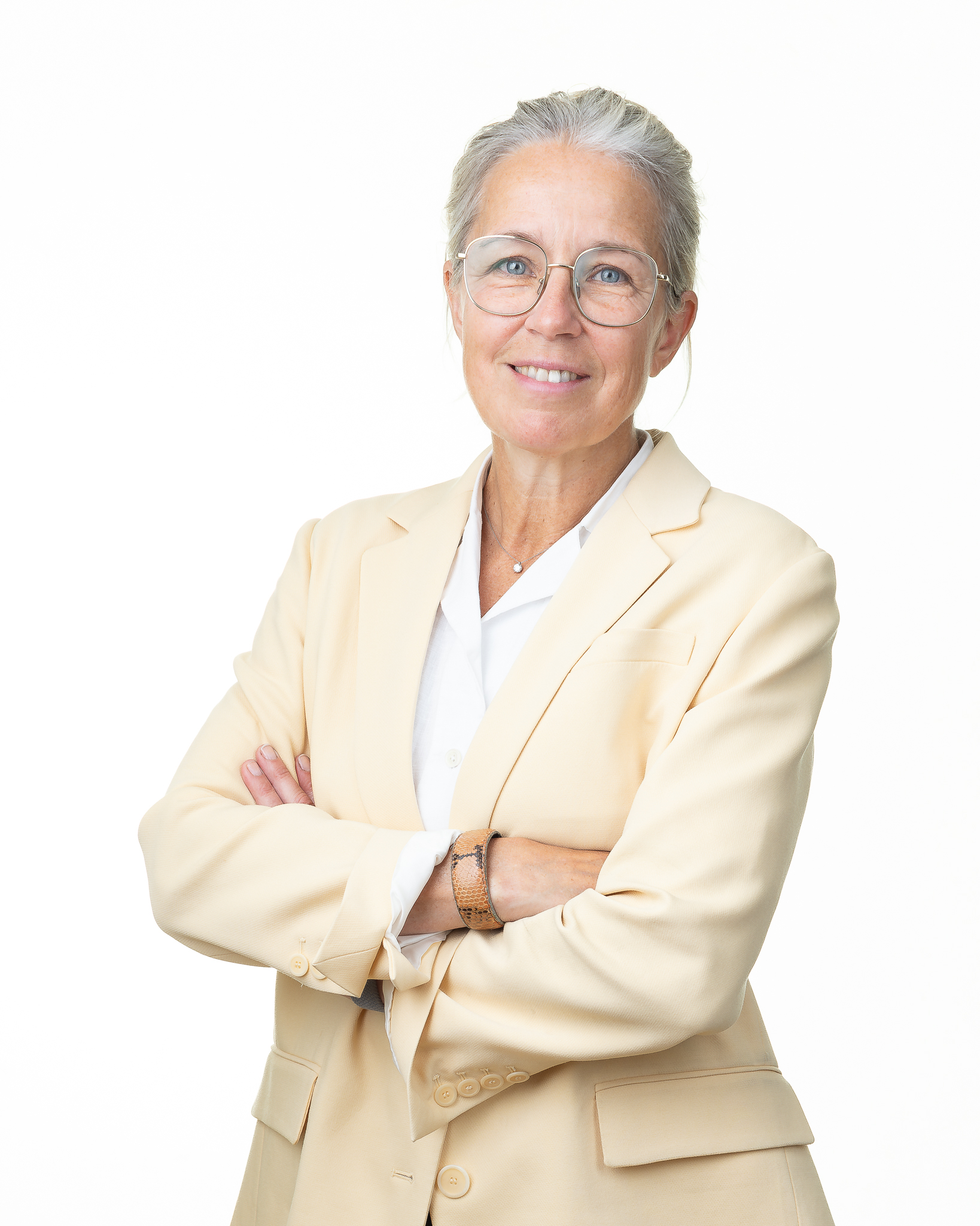 Susanne Rudenstam, Sveriges Träbyggnadskansli
